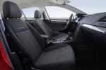 Volkswagen Golf Alltrack 2014 года